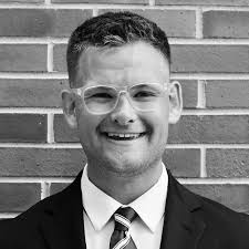 Brass Staff — Staff-Blog — Blue Stars