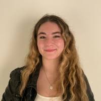 40+ "Lamphere" profiles