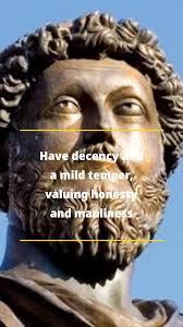 How to Think Like A Roman Emperor Review