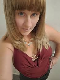 Hey from Milwaukee new here how are yall