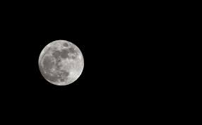 Looking up into the night sky is looking into infinity — distance is incomprehensible and therefore meaningless. Why Is The Night Sky Black Some Interesting Facts