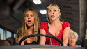Unlimited streaming available via xbox series x, s, one, and 360, playstation 3, 4, and 5, wii and many other devices. What Are The Best Comedies On Hulu