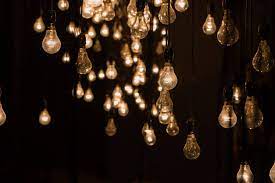Do you know how to pick up the best lighting fixtures for you every room? Lighting Fixtures For Home How To Choose Right Light Fixtures At Home Real Estate News Et Realestate