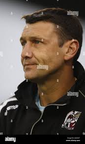 Sampson hi-res stock photography and images