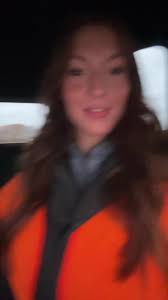 Stanley Michael Duncombe