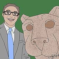 Conversations with Friends by Sally Rooney