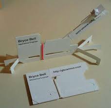 Logos, websites, book covers & more…. 100 Really Creative Business Cards Webdesigner Depot Webdesigner Depot Blog Archive