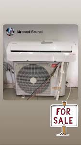 Dengan harga water heater yang variatif, anda akan mendapatkan banyak pilihan mana produk water heater murah yang sesuai dengan kebutuhan. Aircond Brunei Assalamualaikum ð‹ðŽð‚ð€ð‹ ðŒð€ð ððŽð–ð„ð' Facebook