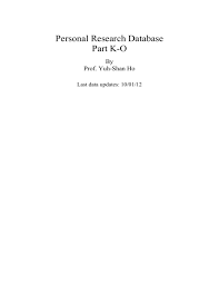 According to data from the jambi forestry. Title Library Science