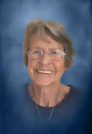 Obituary information for Donna Lee Douglas Workman