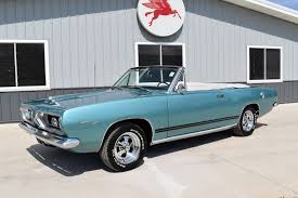 Image result for Dark Green 1967 Barracuda