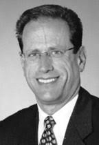 Rochester Review V61 N3--Undergraduates