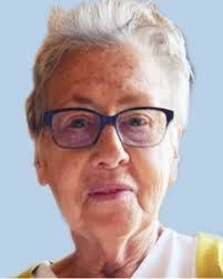 Martha A. Martino Obituary March 8, 2024