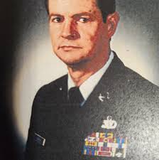 Jerry Dorman (@jerry.dorman.73) • Facebook, Connect with friends