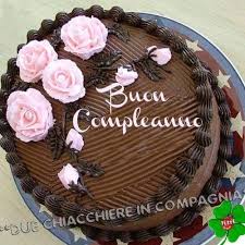 Bello Auguri Compleanno Foto Immagine Buon Compleanno Auguri Bello Buon Compleanno Foto I Torte Di Buon Compleanno Buon Compleanno Buon Compleanno Amore