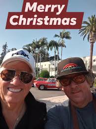 Let's welcome our new members! Tony Medina, Landen Thaggard, Jack Kipka,  Jeremiah Moore, Terence Perry, Robert Brent Henrie, Tony Harley, Bryan  Tomala, Jeffrey Davenport, Craig Fredrick Adkins, Dawson Schmidt, Bruce  Kennedy, Pete