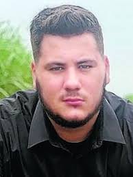 Devyn Hebert Obituary (1999