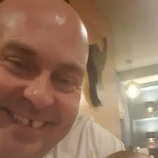 Fundraiser by Liam Wilkinson : Karl Richard Eddon funeral fund