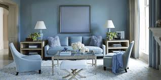 Satu lagi warna cat bagian dalam rumah yang bisa kamu gunakan ialah biru dongker. 5 Warna Cat Rumah Keren Ini Bisa Bikin Suasana Lebih Hidup
