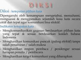 Bila kita lihat dari pengertian yang ada di kamus besar bahasa indonesia (kbbi), notulis merupakan orang yang bertugas membuat. Apa Itu Dikusi Pengertian Metode Fungsi Syarat Jenis