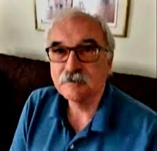 Rest in Peace, Dallas Police Officer Darron Burks, E.O.W. 8/29/2024. Dallas  police officers responded to an officer-in-distress call and found Police  Officer Burks in his patrol vehicle suffering a gunshot wound. Upon