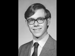 The man who transformed how The New York Times covers the gay community