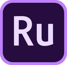 Adobe today released the premiere rush video editing app for android. Adobe S Premiere Rush Now Available For Galaxy Devices Iot Gadgets