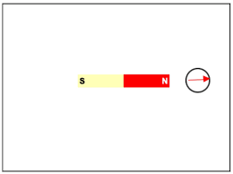 Declare your progress bar as image view. Ap Physics Unit 3 Chapter 11