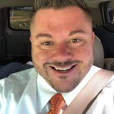 Please join me in welcoming Christian Luginbyhl II as the new General  Manager of the Towneplace and Springhills Suites by Marriott Colorado  Springs South. Christian comes to us from Oklahoma City where