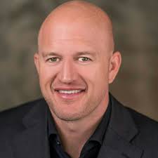 Find Realtors, Real Estate Agents & Brokers