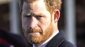 Mindy Schenk's Instagram, Twitter & Facebook