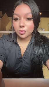 Marissa Beckman's Instagram, Twitter & Facebook