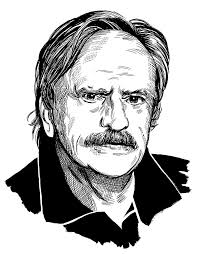 Illustration Archives