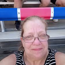 Has Western university contacted families about student safety during the  hurricane?