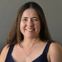 100+ "Eldred" profiles