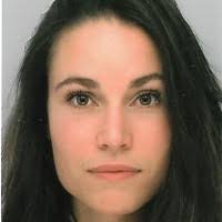 10+ profils pour “Signor”