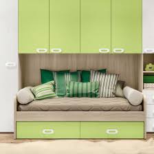Rinnoviamo costantemente i nostri showroom per questo possiamo offrirti i migliori prodotti a prezzi scontati e tutta la qualità della tappezzeria. Divano Letto Per Cameretta