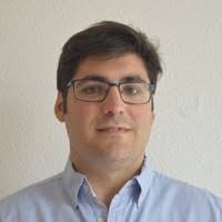 Federico Robles Feria