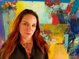 Profile for Lorri Y. Kelly