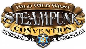 Anime conventions are comic cons that primarily focuses on anime, manga and japanese pop culture. Az Fandom Arizona Conventions In 2020