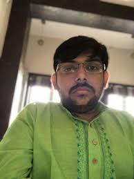 Indian Matrimonial and Indian Dating Matches