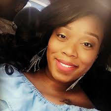 Amber Bass and David Garrett's Wedding Website