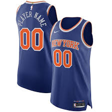 Maybe the worst hockey team in new york's history. Official New York Knicks Jerseys Knicks City Jersey Knicks Basketball Jerseys Nba Store