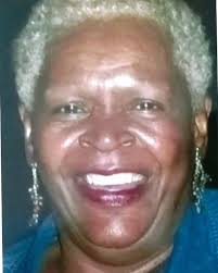 Alfreda Virginia Slaughter Obituary (2024)