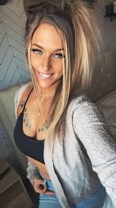 columbia bakehouse On Threads