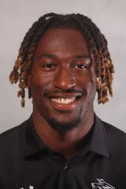 Nebraska-kearNey Football 2022