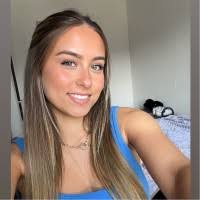 100+ ", Kerman" profiles