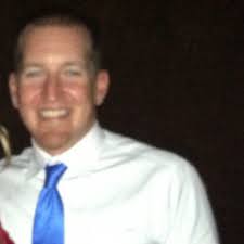 Thomas Doody Email & Phone Number