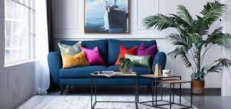 Finish off your living room in style with one of these exquisite pieces from our handpicked collection and make your house a home. Living Room Ideas Go Harvey Norman