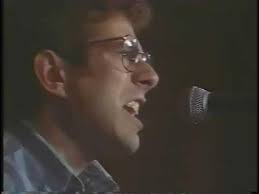 OVK Open Mic Brian Doser Feature